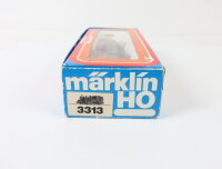 Märklin H0 3313 Dampflok Tenderlok BR 75 042 DB / Digital