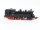 Märklin H0 3313 Dampflok Tenderlok BR 75 042 DB / Digital