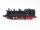 Märklin H0 3313 Dampflok Tenderlok BR 75 042 DB / Digital