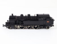 Märklin H0 3107 Dampflok Tenderlok BR 232 TC 414 SNCF / Digital