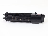 Märklin H0 3107 Dampflok Tenderlok BR 232 TC 414 SNCF / Digital