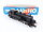 Märklin H0 3107 Dampflok Tenderlok BR 232 TC 414 SNCF / Digital