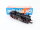 Märklin H0 3095 3105 Dampflok Tenderlok BR 74 1070 DB / Digital