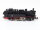 Märklin H0 3095 3105 Dampflok Tenderlok BR 74 1070 DB / Digital