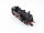Märklin H0 3095 3105 Dampflok Tenderlok BR 74 1070 DB / Digital