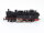 Märklin H0 3095 3105 Dampflok Tenderlok BR 74 1070 DB / Digital