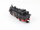 Märklin H0 3095 3105 Dampflok Tenderlok BR 74 1070 DB / Digital