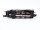 Märklin H0 3095 3105 Dampflok Tenderlok BR 74 1070 DB / Digital