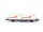 Märklin H0 4770 Güterwagen Containertragwagen "ScanDutch" 042 0 606-4 DB