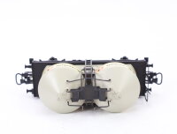 Märklin H0 4761 Güterwagen Silowagen "Dyckerhoff Zement" 9106076 DB