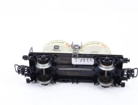 Märklin H0 4761 Güterwagen Silowagen "Dyckerhoff Zement" 9106076 DB