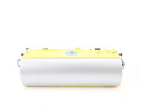 Märklin H0 4414 ged. Güterwagen Bananenwagen "Ecuador Bananas" 083 4 042-4 DB