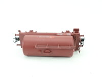 Märklin H0 4441.919 Güterwagen Kesselwagen Instruktionswagen SoMo 02 208-3 SBB