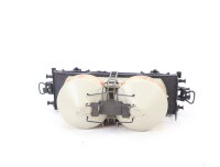 Märklin H0 4761.1 Güterwagen Silowagen...