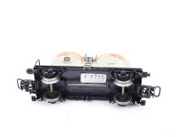 Märklin H0 4761.1 Güterwagen Silowagen "Dyckerhoff Zement" 9106076 DB