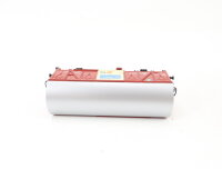 Märklin H0 4412 gedeckter Güterwagen Fahrradtransportwagen 956 713 ÖBB