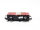 Märklin H0 4412 gedeckter Güterwagen Fahrradtransportwagen 956 713 ÖBB