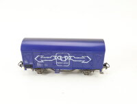 Märklin H0 4401 gedeckter Güterwagen "BahnExpress" 170 0 000-3 ÖBB