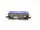 Märklin H0 4401 gedeckter Güterwagen "BahnExpress" 170 0 000-3 ÖBB