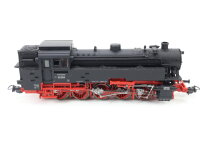 Piko H0 50244 Dampflok Tenderlok BR 82 003 DB / Digital AC NEM