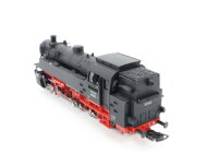 Piko H0 50244 Dampflok Tenderlok BR 82 003 DB / Digital AC NEM