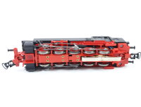 Piko H0 50244 Dampflok Tenderlok BR 82 003 DB / Digital AC NEM