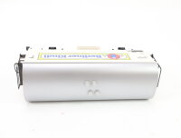 Märklin H0 4415 Güterwagen Bierwagen...