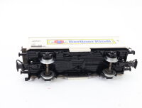 Märklin H0 4415 Güterwagen Bierwagen "Jahre Berliner Kindl" 5800-2 DB / MHI