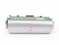 Märklin H0 4436 Güterwagen Bierwagen "Dinkel Acker CD Pils" 082 0 684-7 DB