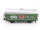 Märklin H0 4436 Güterwagen Bierwagen "Dinkel Acker CD Pils" 082 0 684-7 DB