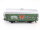 Märklin H0 4436 Güterwagen Bierwagen "Dinkel Acker CD Pils" 082 0 684-7 DB
