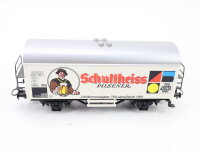 Märklin H0 4415 Güterwagen Kühlwagen...