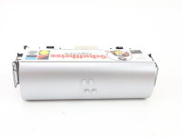 Märklin H0 4415 Güterwagen Kühlwagen...