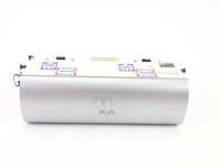 Primex Märklin H0 4557 Güterwagen Kühlwagen Langnese Iglo 806 2 251-7 DB