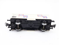 Primex Märklin H0 4557 Güterwagen Kühlwagen Langnese Iglo 806 2 251-7 DB