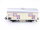 Primex Märklin H0 4557 Güterwagen Kühlwagen Langnese Iglo 806 2 251-7 DB