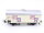 Primex Märklin H0 4557 Güterwagen Kühlwagen Langnese Iglo 806 2 251-7 DB