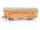 Lima H0 Güterwagen Bierwagen DB "Lederer-Bräu Nürnberg"