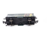 Märklin H0 44173 gedeckter Güterwagen Bierwagen "Distelhäuser" 806 2 479-4 DB