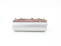 Märklin H0 4407 gedeckter Güterwagen 120 0 733-3 ÖBB