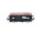 Märklin H0 4407 gedeckter Güterwagen 120 0 733-3 ÖBB