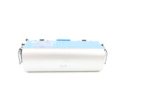 Märklin H0 aus 319661 Güterwagen Kühlwagen SoMo "Curacao-Blue"