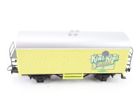 Märklin H0 aus 31961 Güterwagen Kühlwagen SoMo "Kiwi-Kiwi Tisserand"