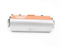 Märklin H0 aus 31961 Güterwagen Kühlwagen SoMo "Apricot Tisserand"