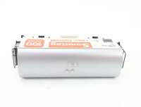 Märklin H0 83520 Güterwagen Kühlwagen SoMo...