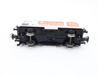 Märklin H0 83520 Güterwagen Kühlwagen SoMo 806 2 274-9 DB "100 Jahre Sonntag"