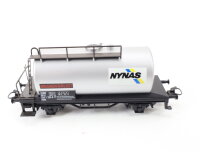 Märklin H0 4532 Güterwagen Kesselwagen...