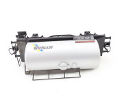 Märklin H0 4532 Güterwagen Kesselwagen "NYNAS-Brandfarligt" 1 139-4 SJ