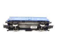 Märklin H0 4660 Güterwagen Bierwagen "Kulmbacher Mönchshof-Bräu" 0820661 DB