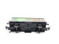 Märklin H0 44200 Güterwagen Bierwagen SoMo 806 3 525-9 "Darmstädter Braustübl"